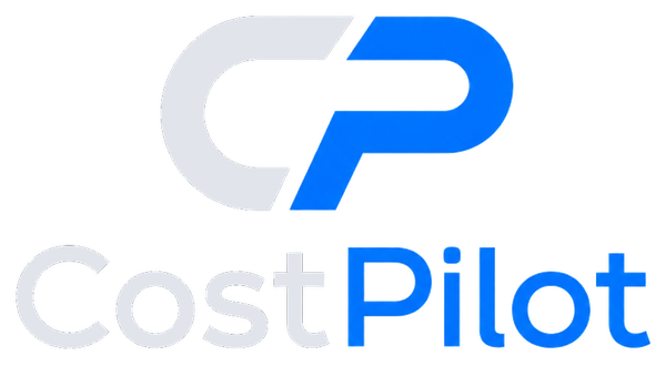 CostPilot
